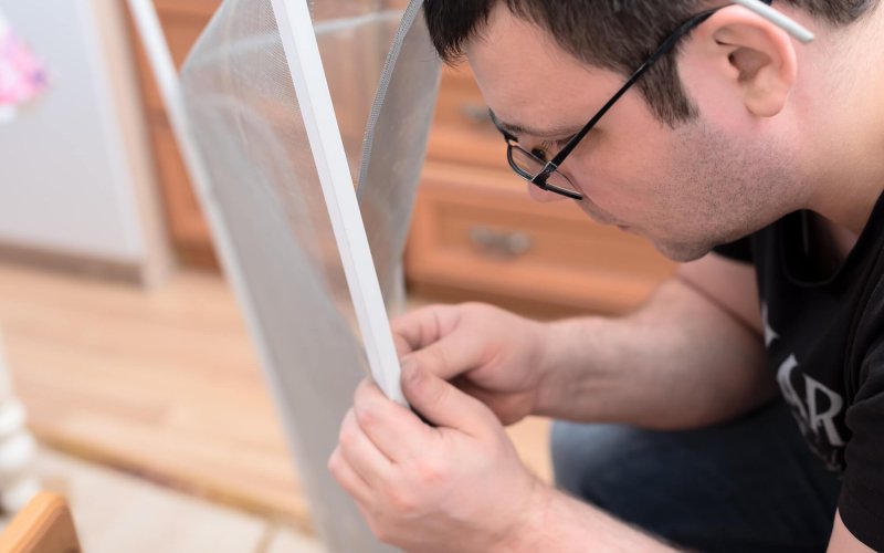 Home Improvement in Elroy, WI